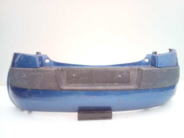 850108566R Renault (RVI)