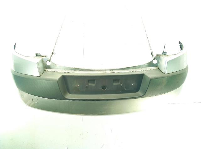 850108566R Renault (RVI)