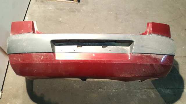 850108566R Renault (RVI)