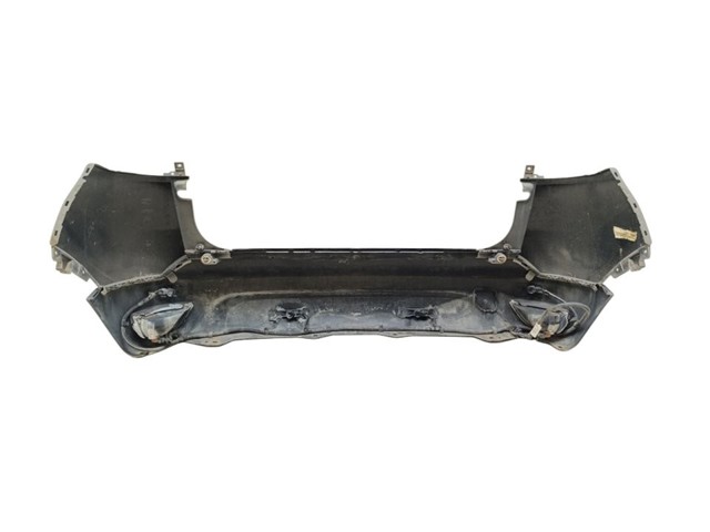 850109312R Renault (RVI)