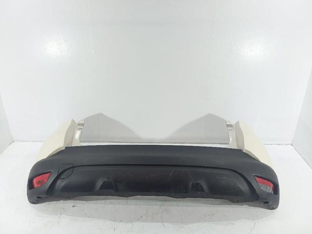 850109312R Renault (RVI)