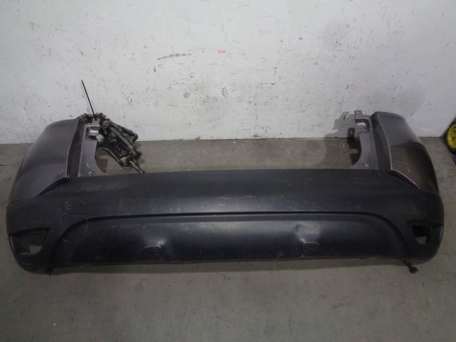 850109312R Renault (RVI)