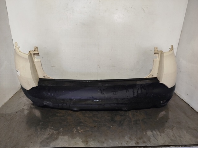 850109312R Renault (RVI)