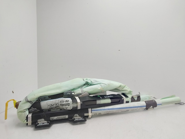 85010C5000 Hyundai/Kia