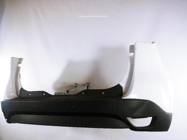 850123327R Renault (RVI)