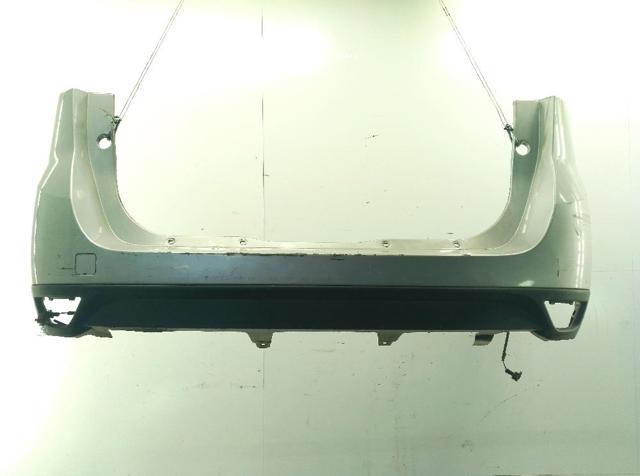 850123327R Renault (RVI)