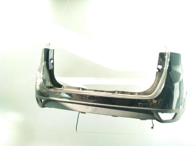 850123327R Renault (RVI)