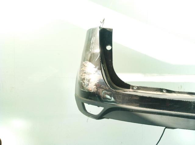 850123327R Renault (RVI)