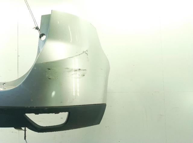 850123327R Renault (RVI)