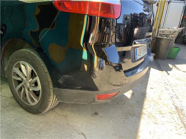 850123327R Renault (RVI)