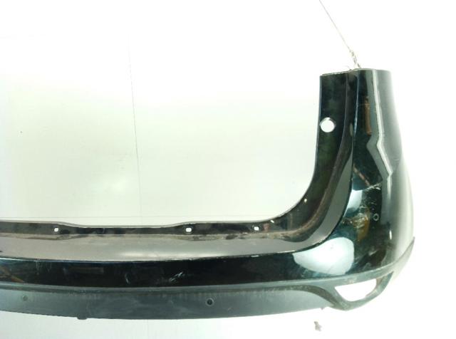 850123327R Renault (RVI)