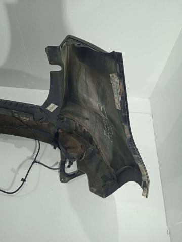 850123327R Renault (RVI)