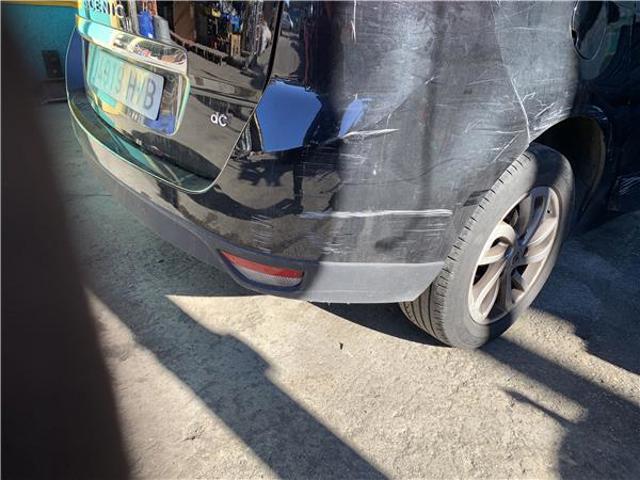 850123327R Renault (RVI)