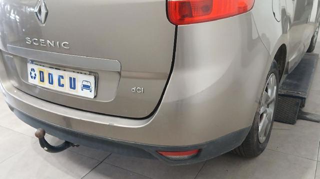 850123327R Renault (RVI)