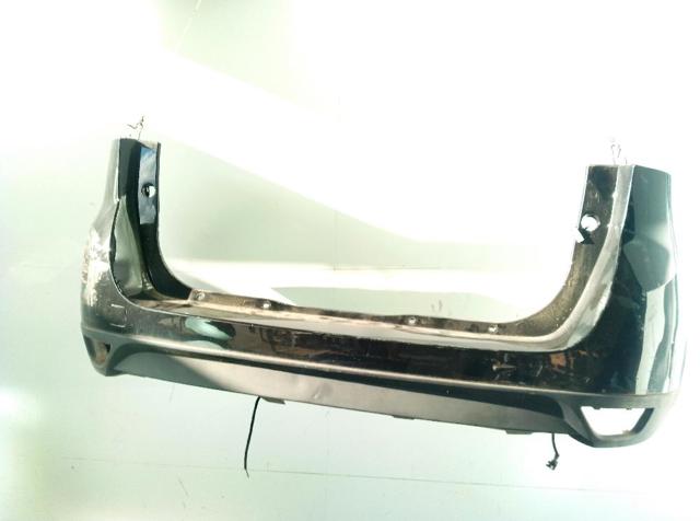 850123327R Renault (RVI)