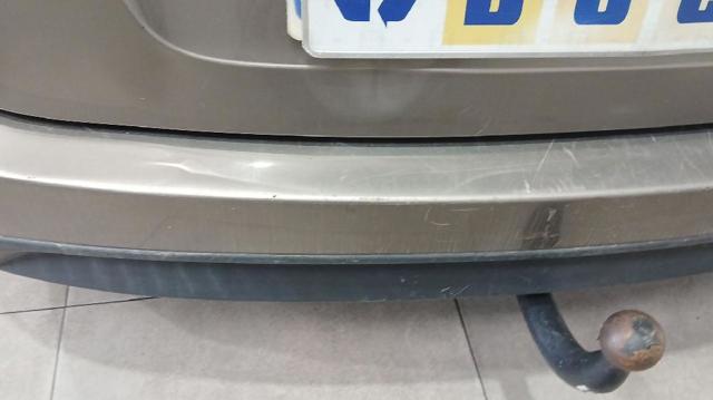 850123327R Renault (RVI)