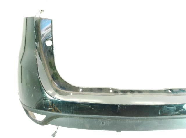 850123327R Renault (RVI)