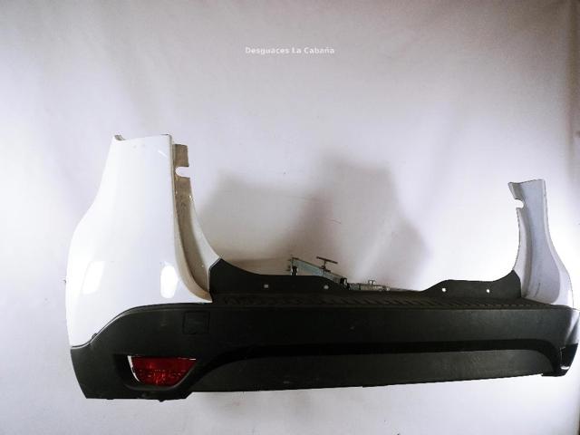 850123327R Renault (RVI)