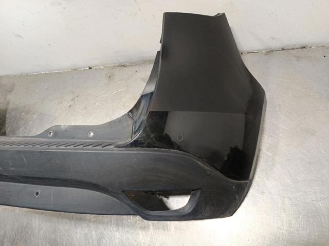 850123327R Renault (RVI)