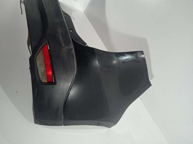 850123327R Renault (RVI)