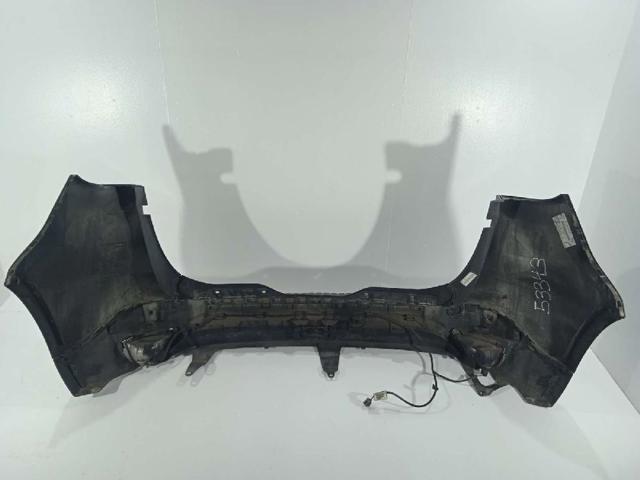 850123327R Renault (RVI)