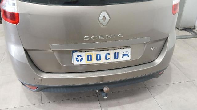 850123327R Renault (RVI)