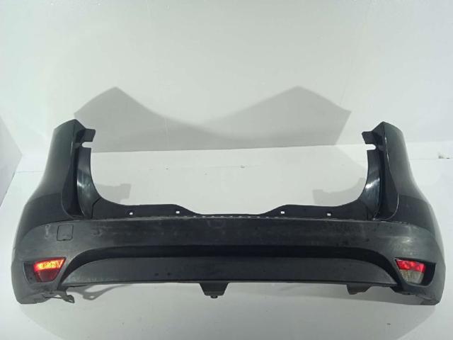 850123327R Renault (RVI)