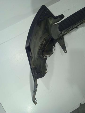 850123327R Renault (RVI)