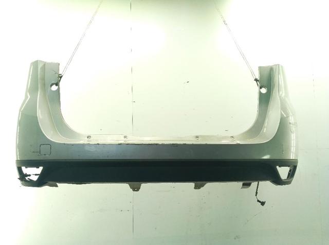 850123327R Renault (RVI)