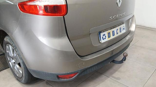 850123327R Renault (RVI)