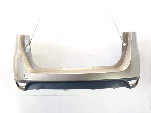 850123327R Renault (RVI)