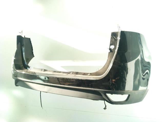 850123327R Renault (RVI)