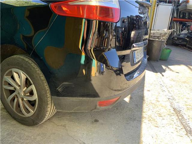 850123327R Renault (RVI)