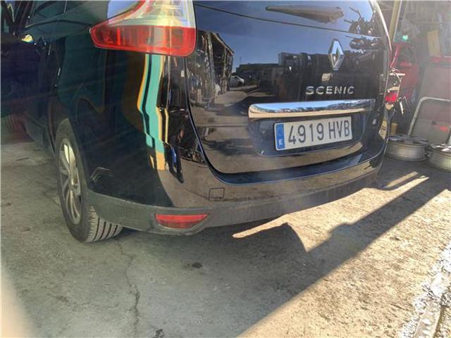 850123327R Renault (RVI)