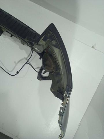 850123327R Renault (RVI)