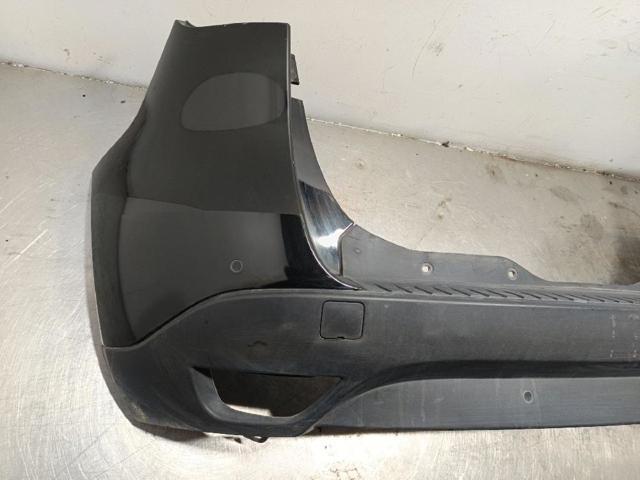 850123327R Renault (RVI)