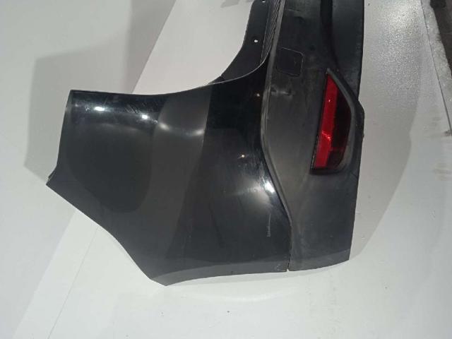 850123327R Renault (RVI)