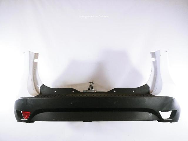 850123327R Renault (RVI)