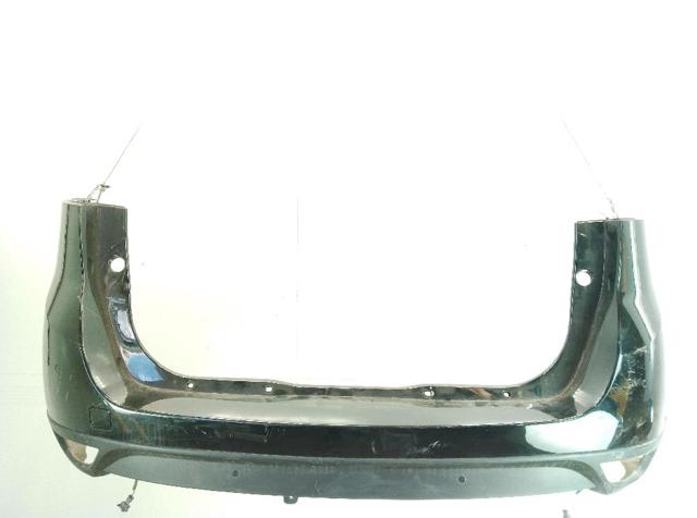 850123327R Renault (RVI)