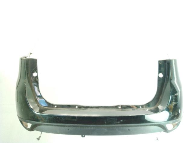 850123327R Renault (RVI)