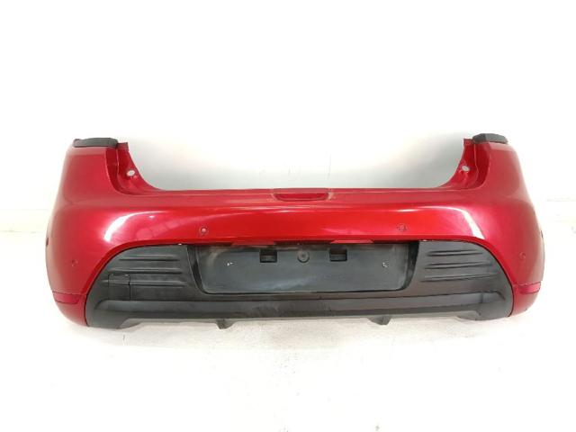 850126718R Renault (RVI)