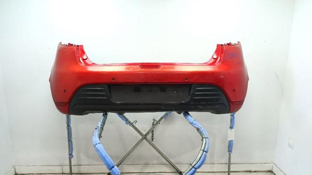 850126718R Renault (RVI)