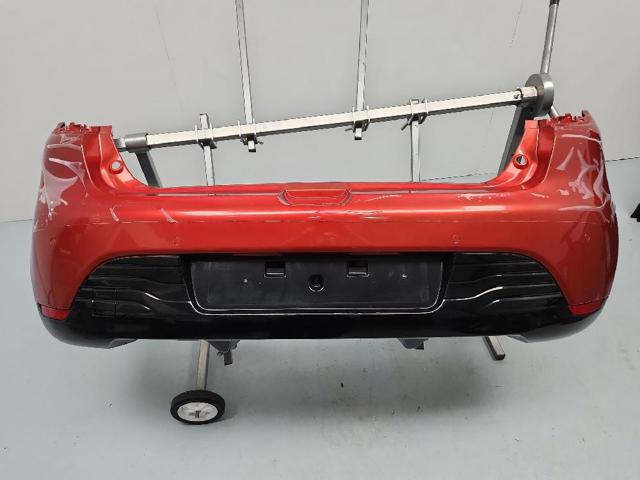 850126718R Renault (RVI)