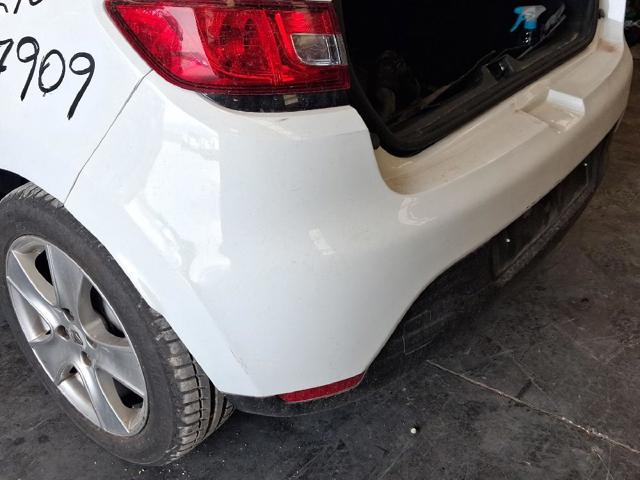 850126718R Renault (RVI)