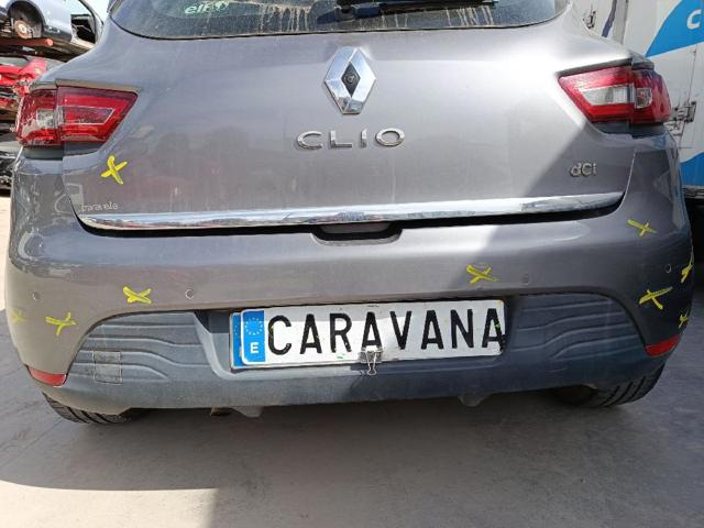 850126718R Renault (RVI)