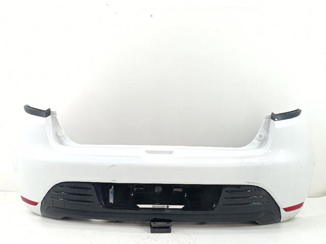 850126718R Renault (RVI)