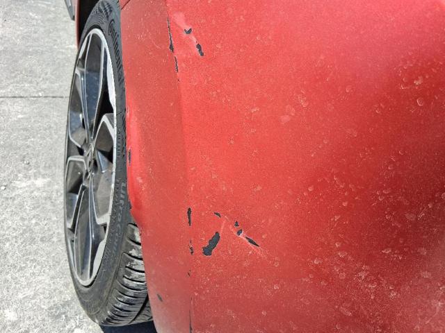 850126718R Renault (RVI)