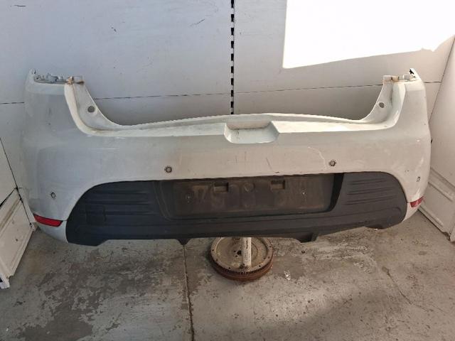 850126718R Renault (RVI)