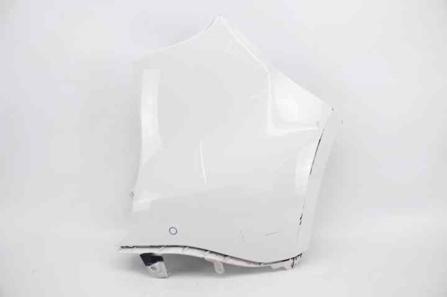 850160001R Renault (RVI)