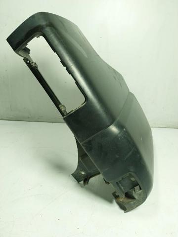 850162827R Fiat/Alfa/Lancia